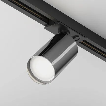 MAYTONI Пистово осветление TR020-1-U-GU10-BGF - TR020-1-U-GU10-BGF