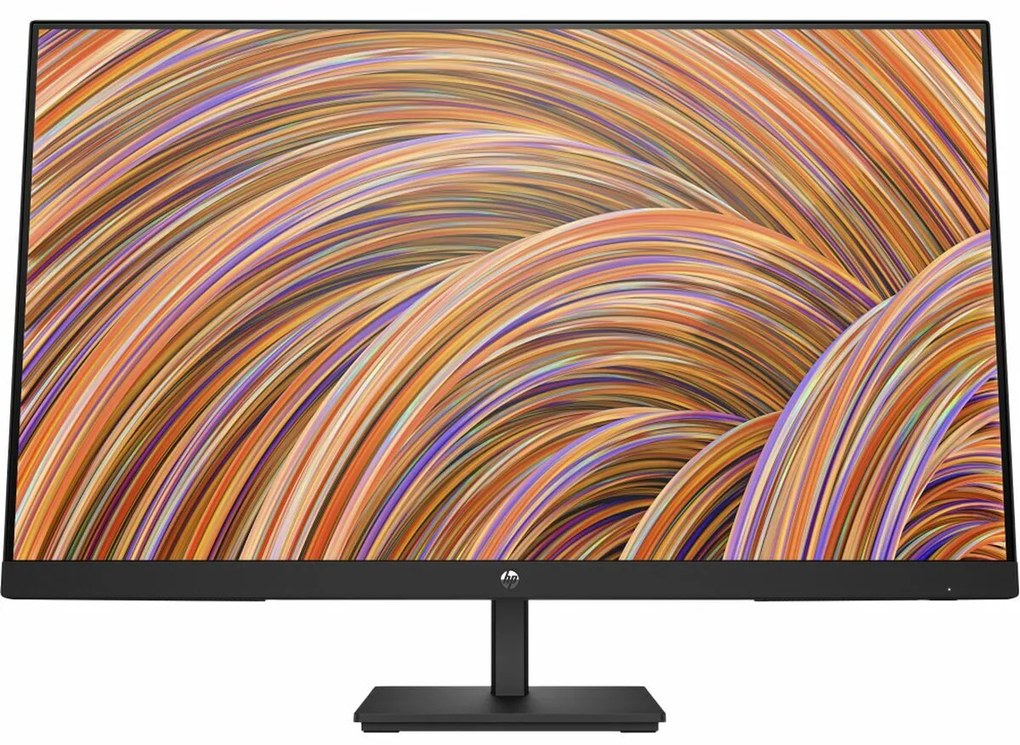 Монитор HP V27i G5 FHD Monitor 27" Full HD 50-60 Hz