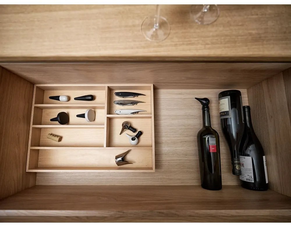 Тапа за шампанско Rocks - Zone