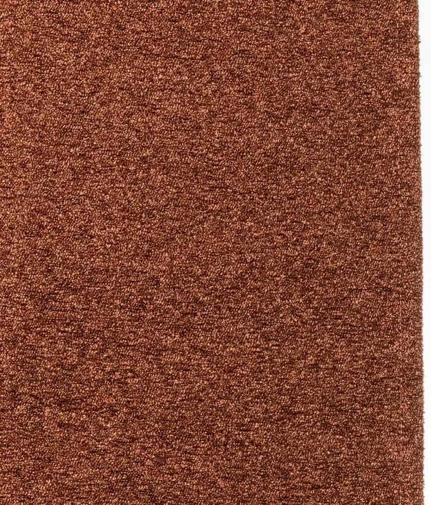 Термо блекаут завеса atmosphera Soana, 140x260 cm - Слонова кост