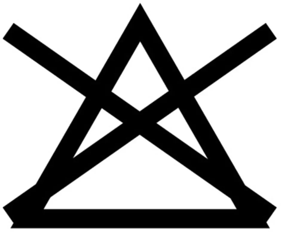 Ръкавица за грил 2 бр. – Maximex