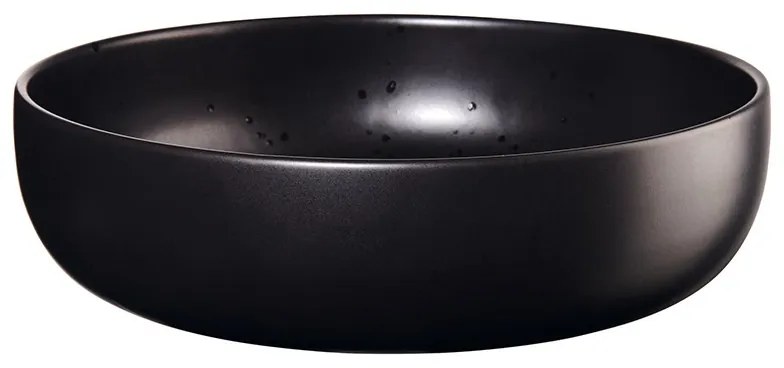 Asa - Купа за салата Coppa kuro 27,5см черно - 19272190