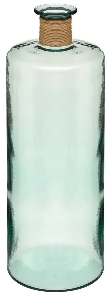 Ваза atmosphera High, 75 cm