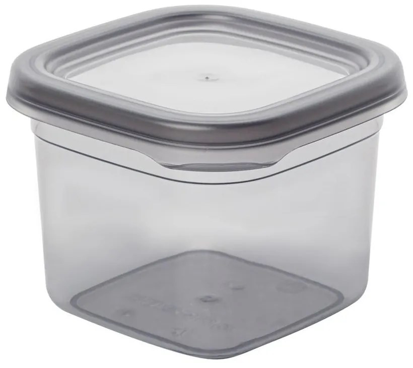 Кутии в комплект 18 бр. за храна Fresco – Hermia