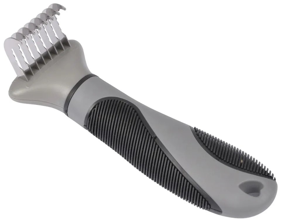 Гребен за подстригване – Love Story