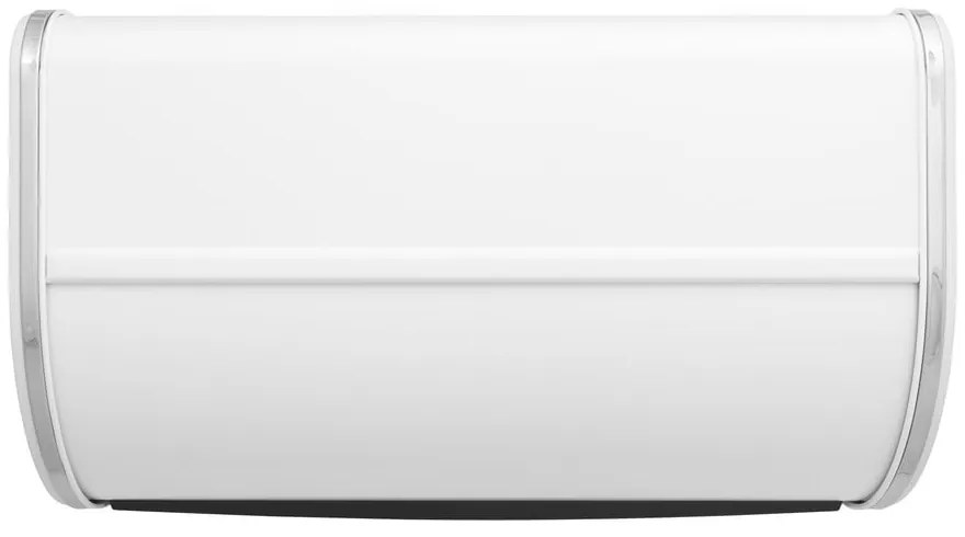 Стоманена кутия за хляб Roll Top – Brabantia