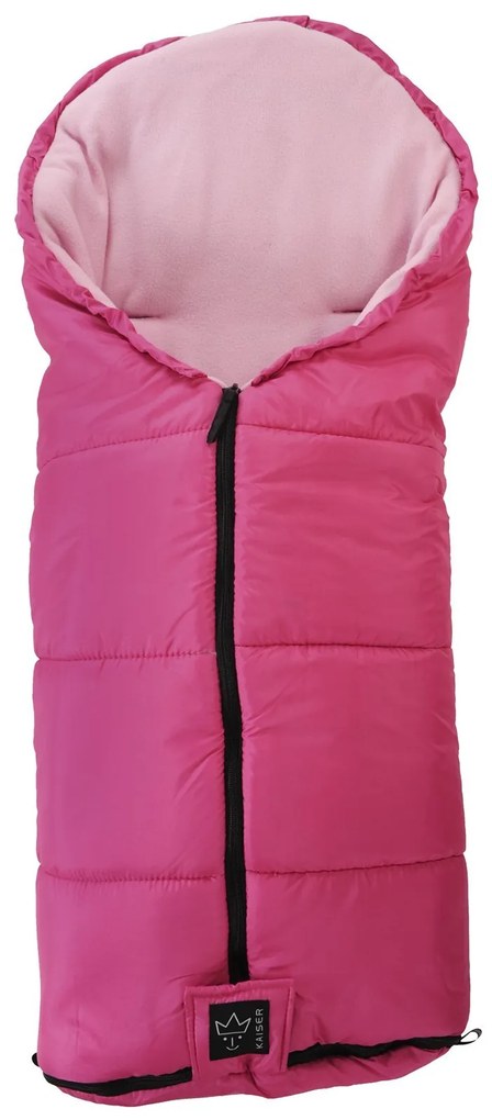 Kaiser - Термочувал Thermo Aktion - Розов