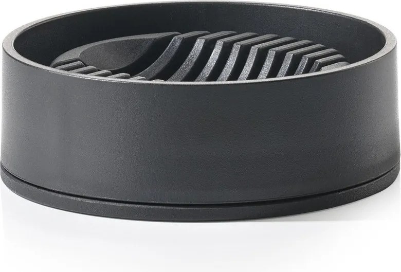 Уред за рязане на яйца Singles - Zone