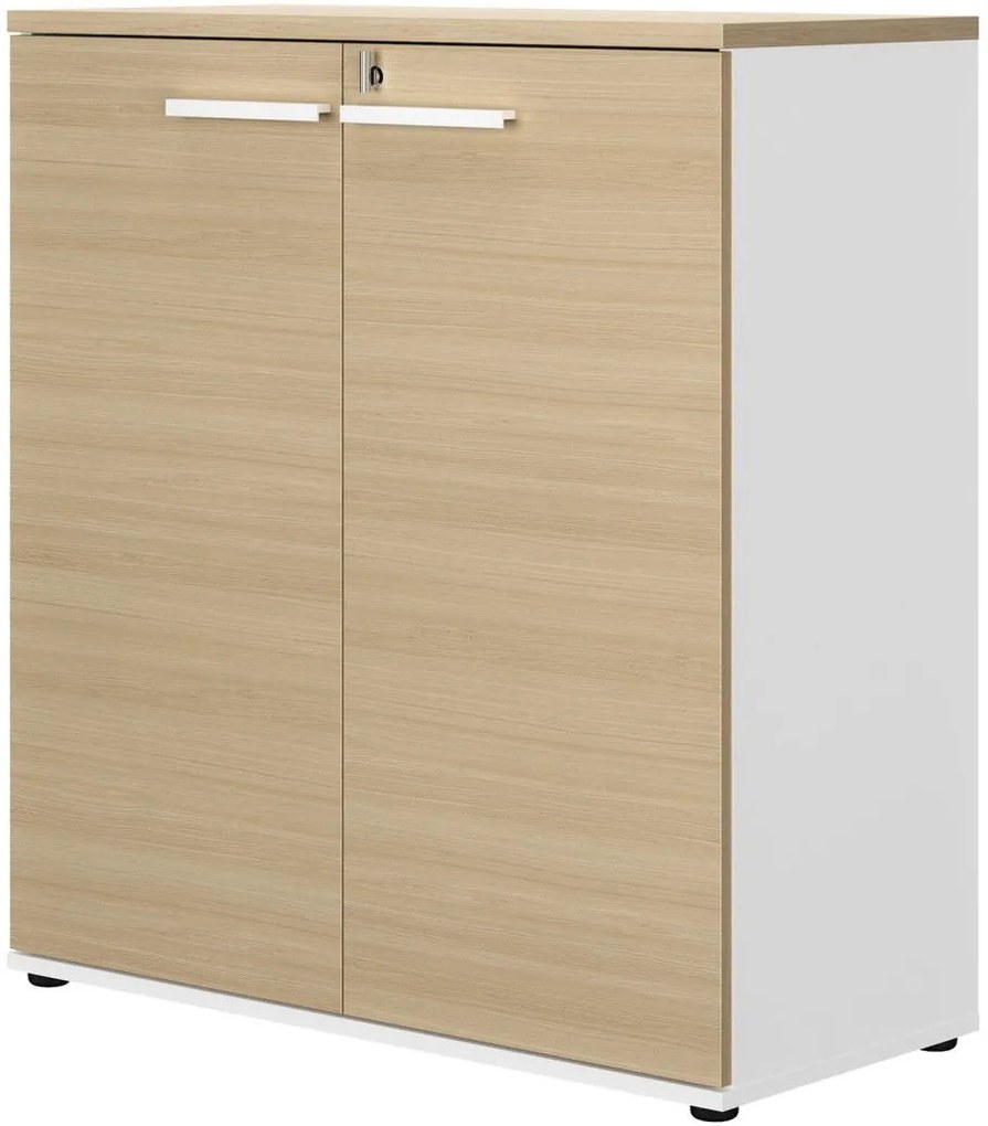 Кабинет Vaulta-Leuko-Sonoma