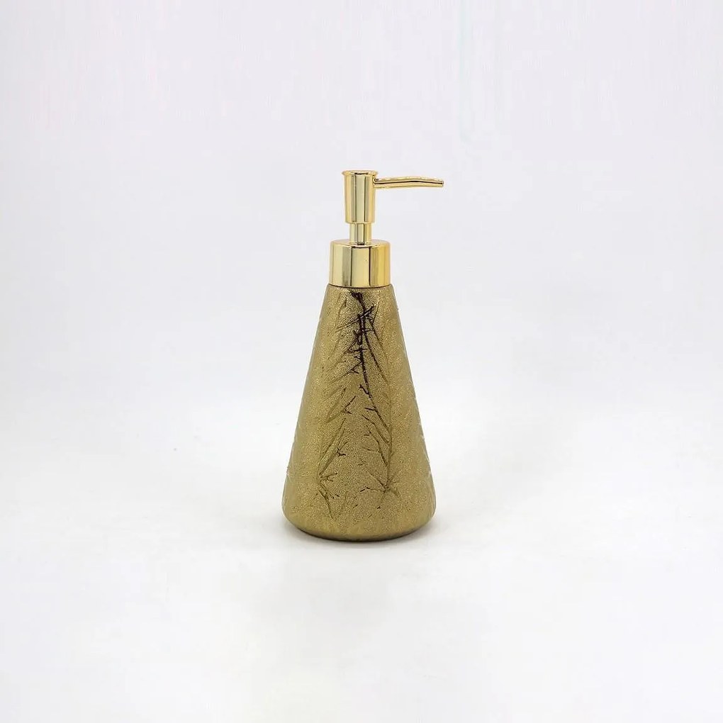 Аксесоар за баня » САХАРА - ICCA 62563