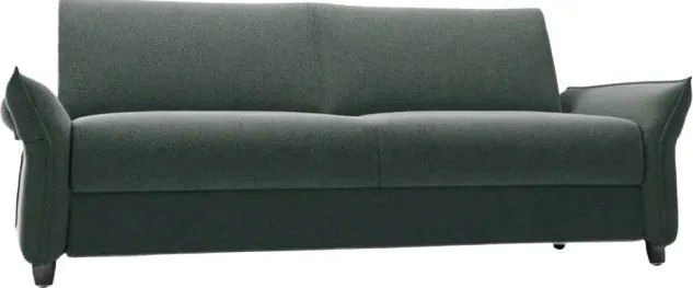 Двоен Диван Шант-Зелен