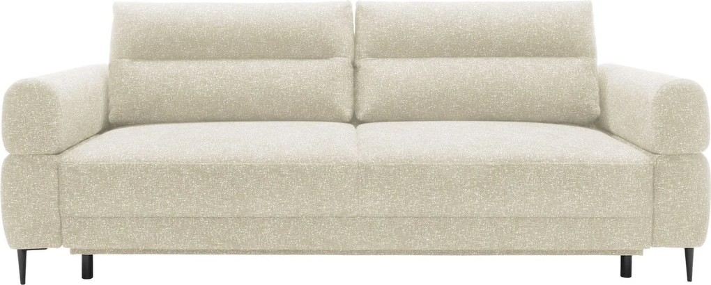 Диван-легло Nordic-Бежово