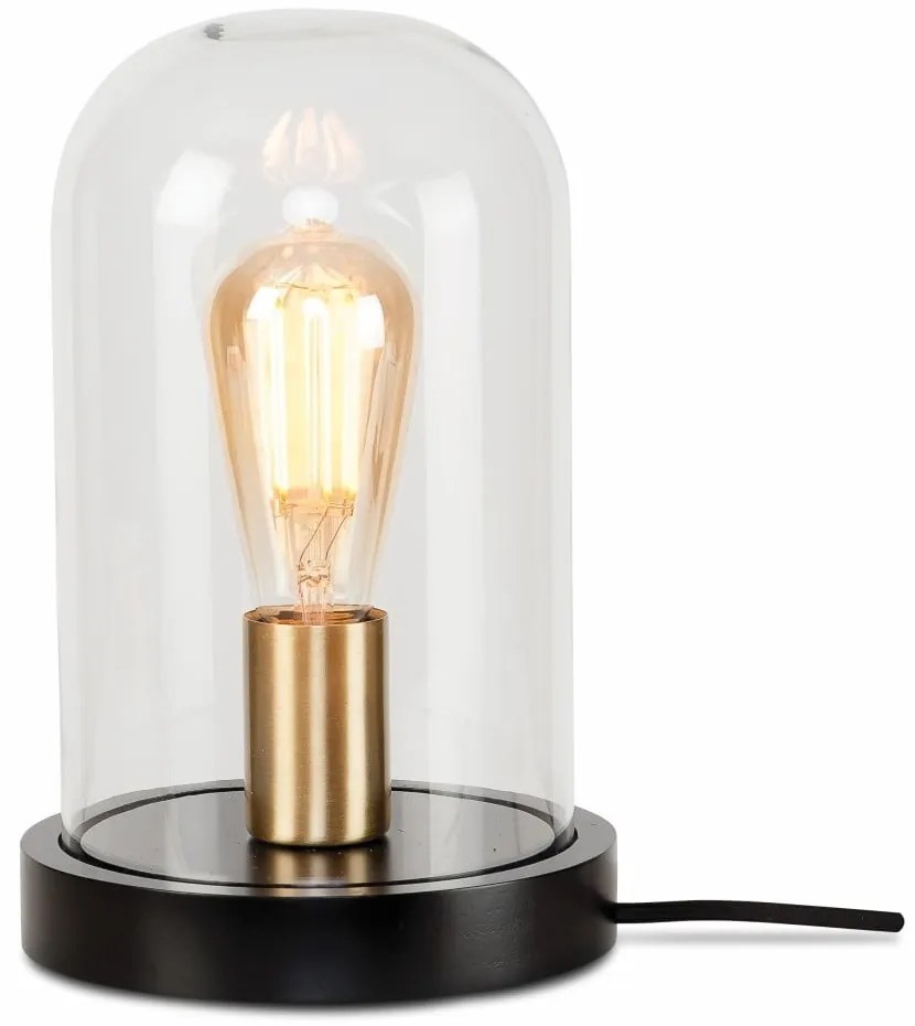 Настолна лампа Seattle - it's about RoMi