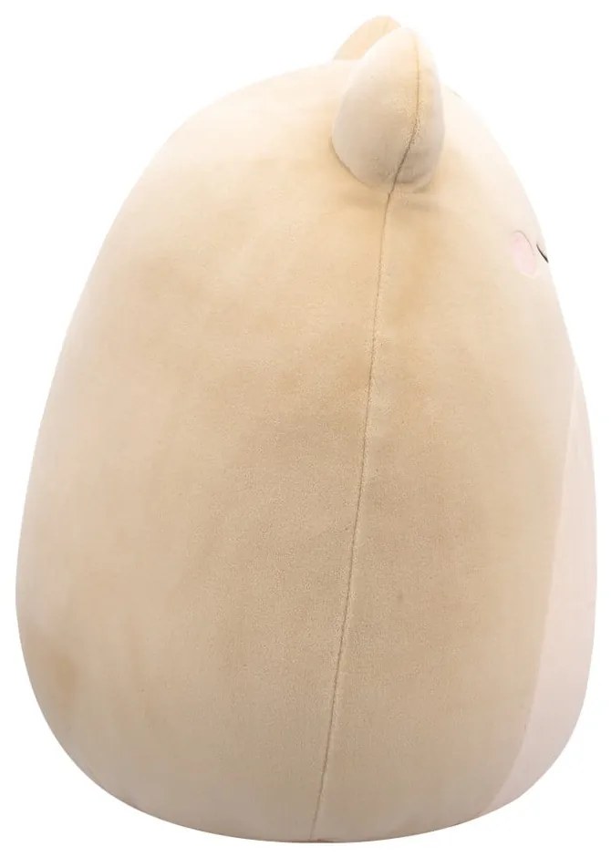 Плюшена играчка DeWitt – SQUISHMALLOWS