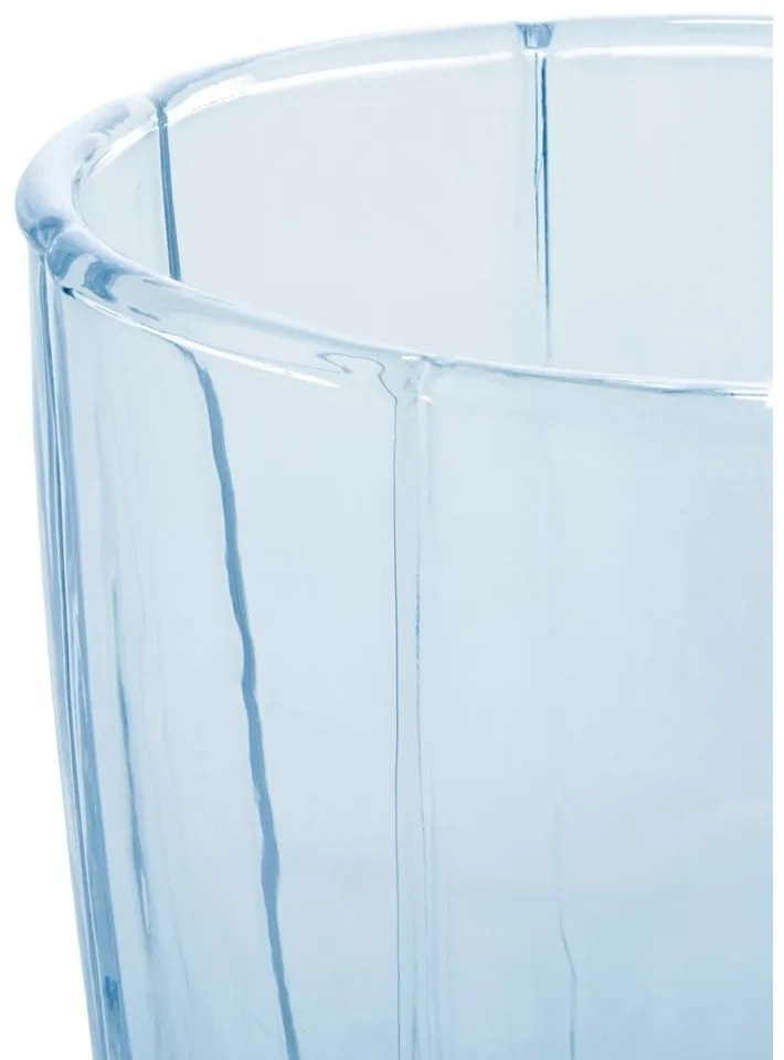 Чашi в комплект от 2 броя 320 ml Lily - Holmegaard