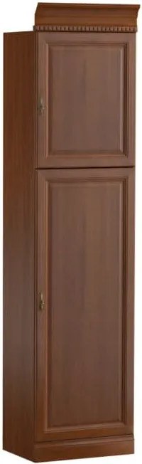 Гардеробна Avila-Right