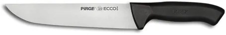 Pirge - Ecco - Нож за месо 21cm (38104)