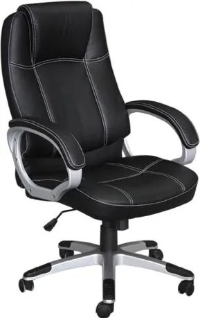 Мениджърски стол BF5450