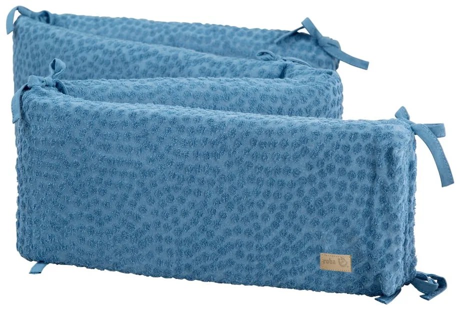 Калъф за матрак за детско легло 170 cm Seashells – Roba