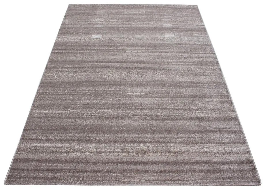 Бежов килим 140x200 cm Plus – Ayyildiz Carpets