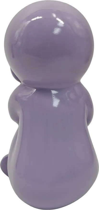 Статуя от полиресин (височина 20 cm) Amigo Dreaming – PT LIVING