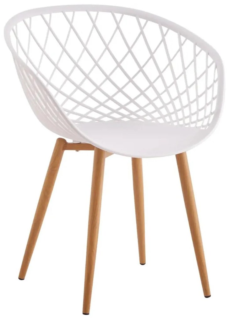 Трапезен стол Амардо