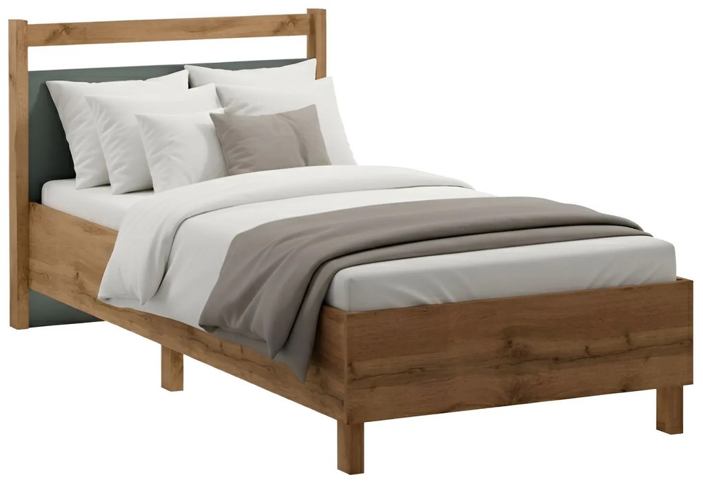 Легло Indygo-Ladi-90 x 200