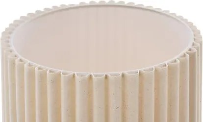 Лампион atmosphera Kenan, Керамика, 122 cm