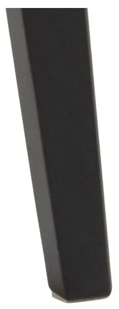 Кръгла маса за хранене ø 105 cm Roxby - Actona