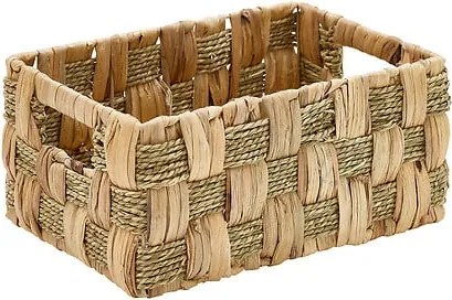 Сет кошници atmosphera Nadi, Воден хиацинт