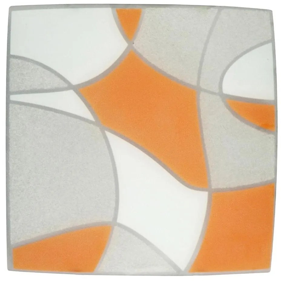 Prezent 1338 - Резервно стъкло ASPIS E27