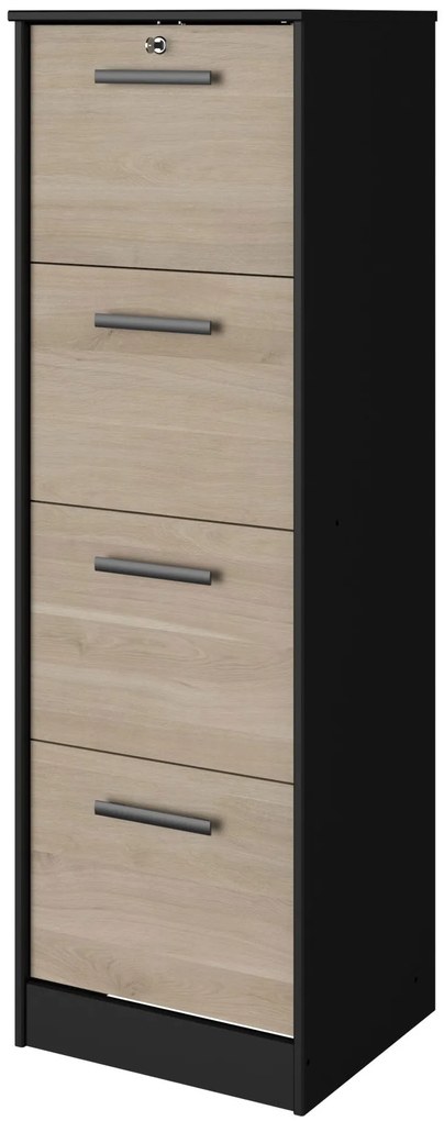 Filing Скрин Envelope Plus-Fusiko-Mavro