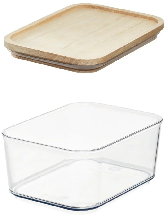 Кутия за храна – iDesign