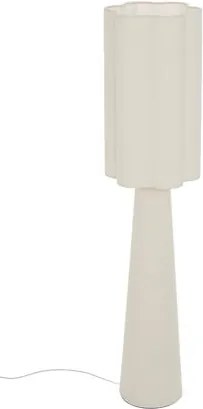 Лампион atmosphera Blanca, Бежов, 124 cm