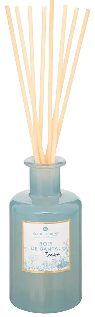 Дифузер atmosphera Mael, 200 ml - Oriental bouquet