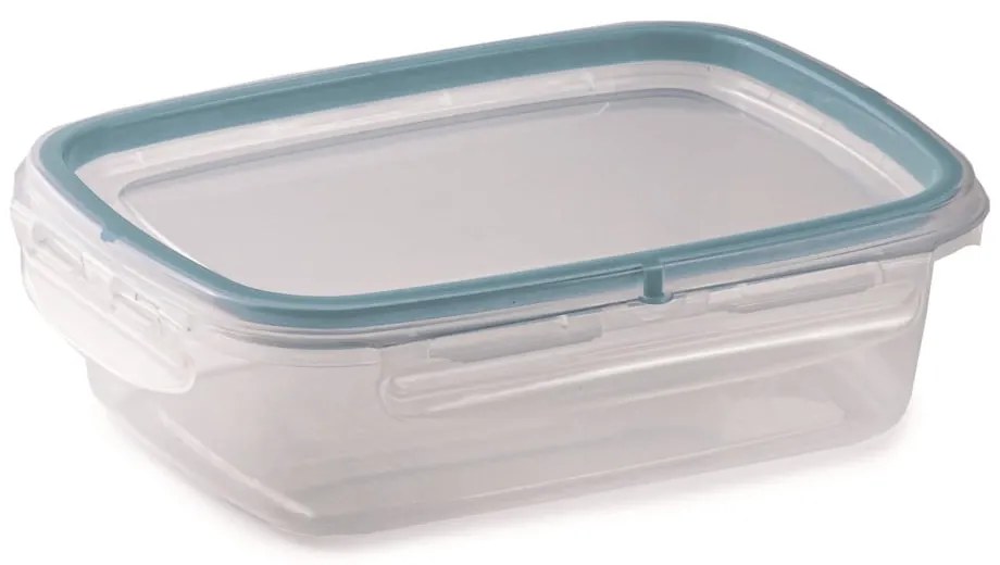 Кутии за храна 3 бр. Snipslock – Snips