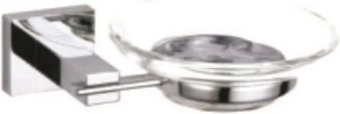 Аксесоари за баня ICA 2802