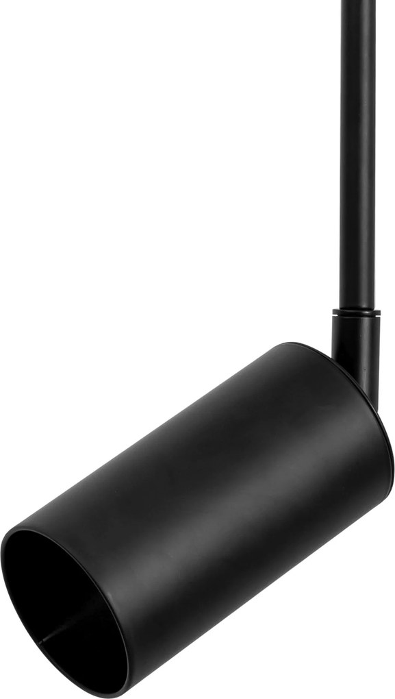 Пендел BLACK APP609-1C
