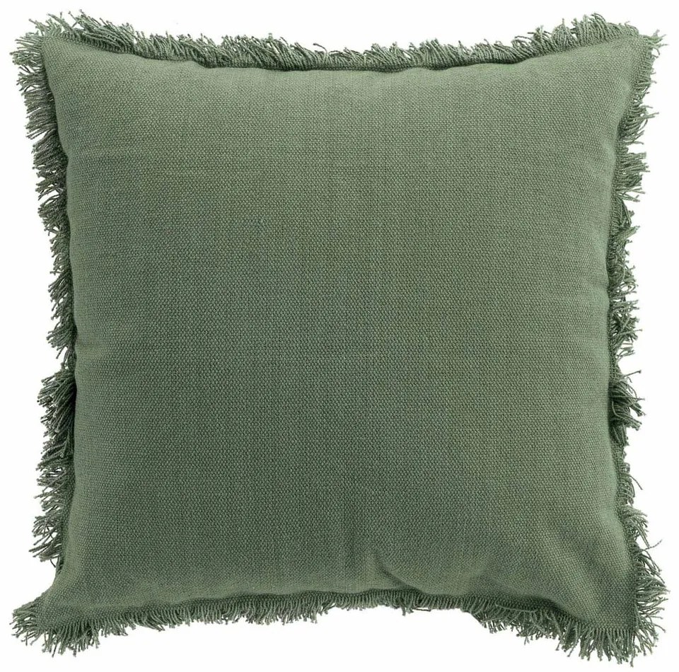 Декоративна възглавница 45x45 cm Vanina – douceur d'intérieur