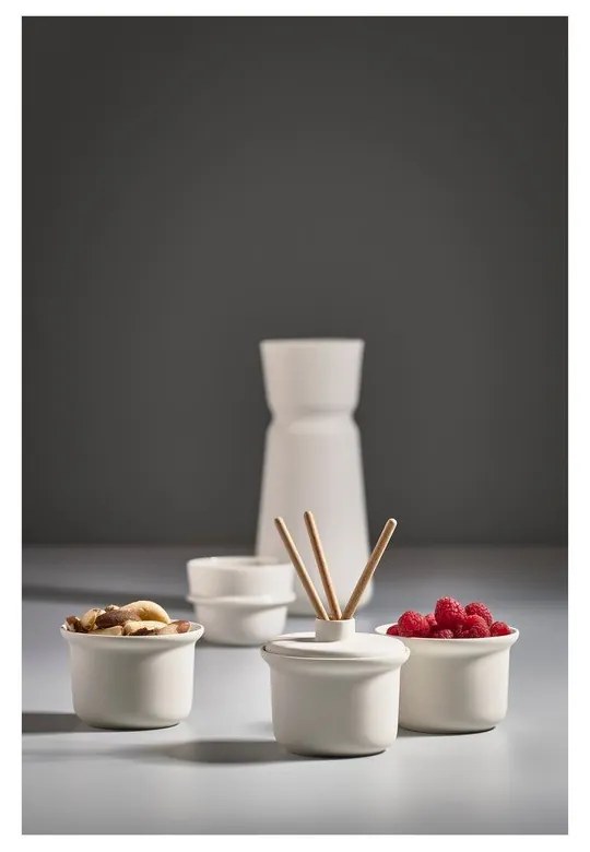 Дифузер Inu: Focused Mind – Zone