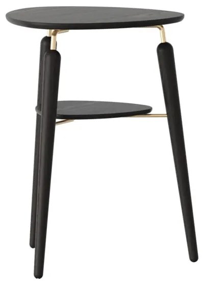 Странична масичка ø 46 cm My Spot – UMAGE