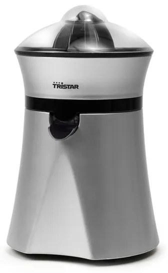 Сокоизтисквачка Tristar CP-2262 0,8 L 20W