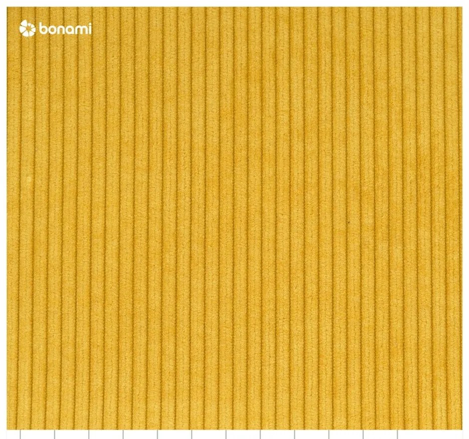 Променлив диван от велур Honey Grab Raw - Karup Design