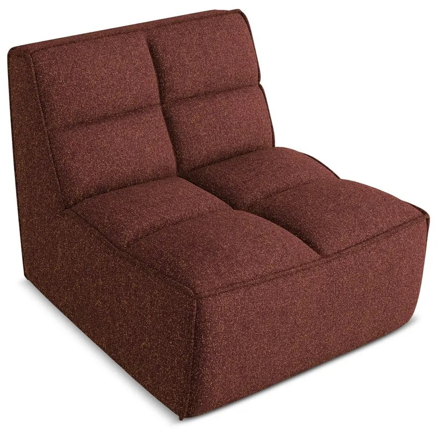 Бордо модул за диван Kalai – Makamii