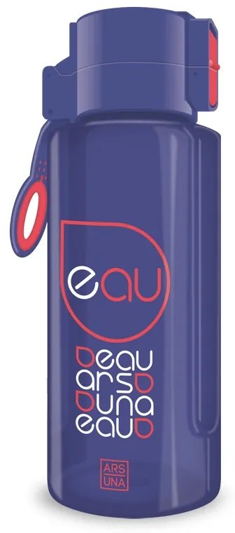 Ars Una - Бутилка 650 ml (848) 18