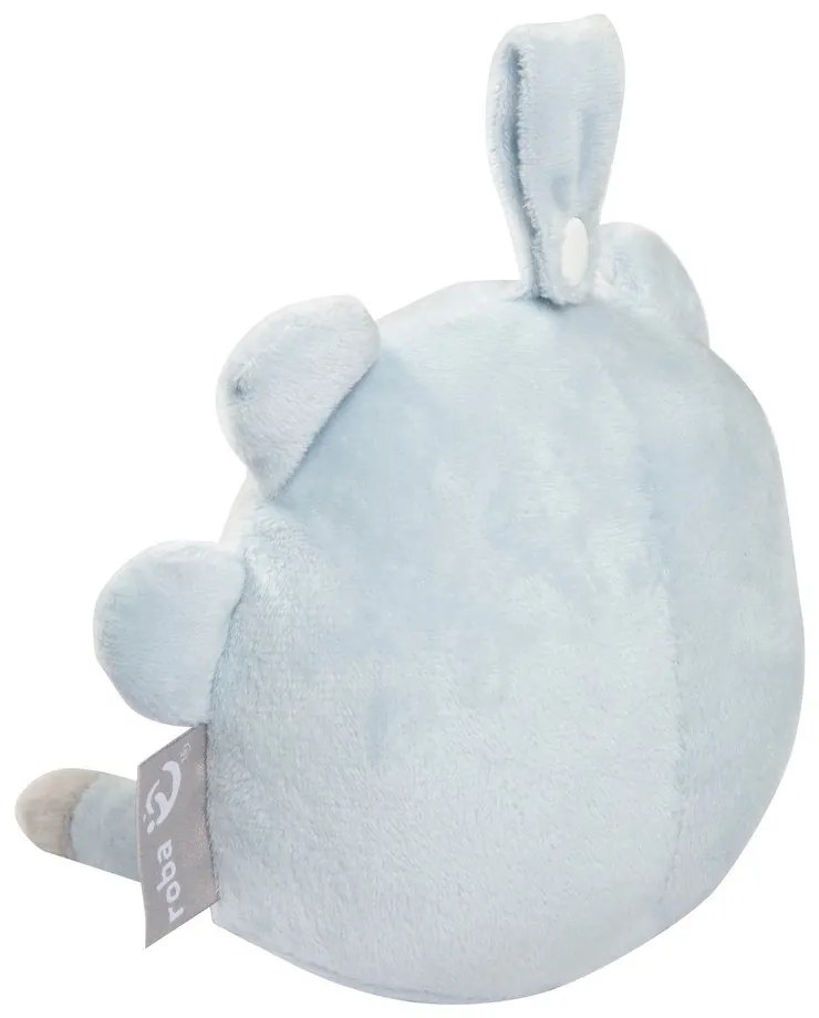 Играчка за бебе Bear Benny - Roba