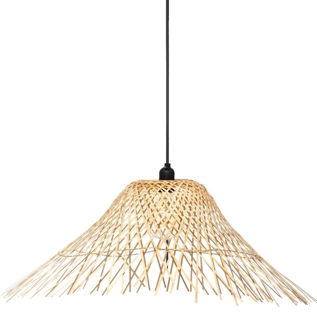 Пендел atmosphera Moxa, 76 cm, Бамбук