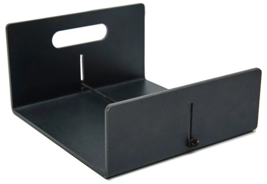 Поставка за салфетки Nupo – LIND DNA