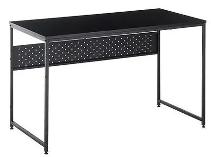 Писмено бюро MIRANE в черно