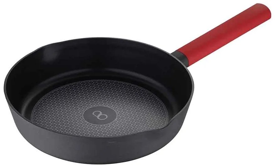 Тиган - Infinity Chefs Essence, 24 см